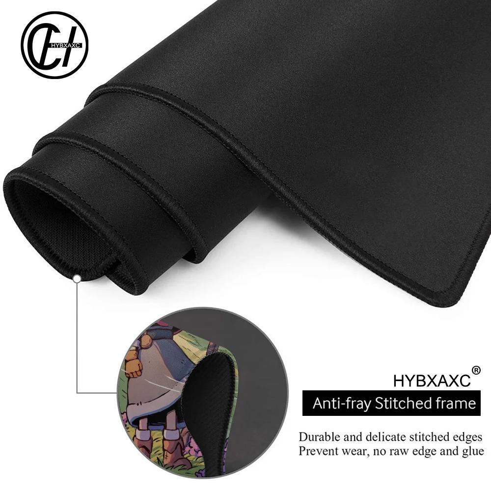 HYBXAXC Anime Castle Adventure - Gaming Accessories Officeworks 评论和价格