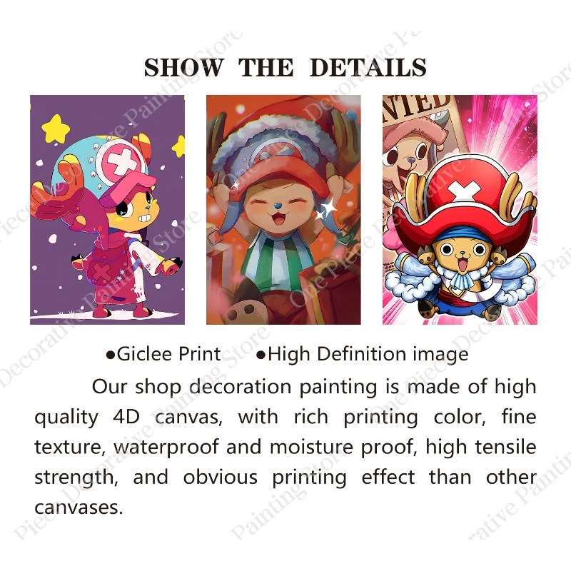 Bandai Japanese Animation One  - Gaming Accessories Room 评论和价格